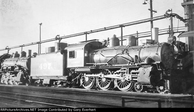 Railroadin’ 1929 | More Obscure Train Movies