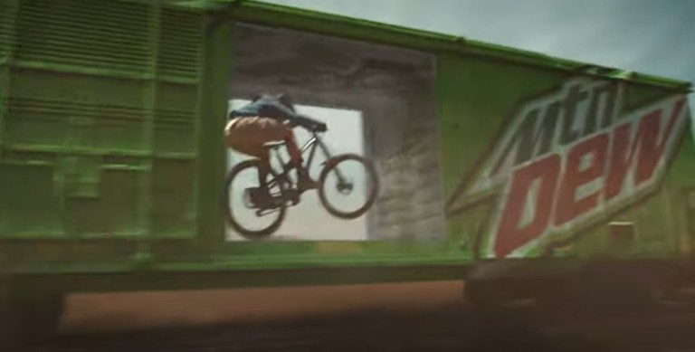 Train Chasers 2023 | More Obscure Train Movies